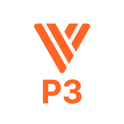 vPTS3