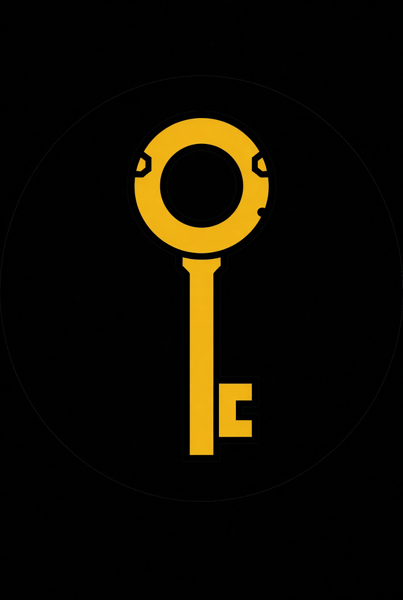 CHIPHER