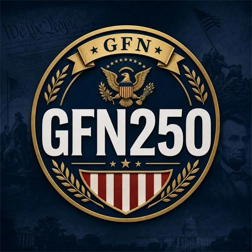 GFN250