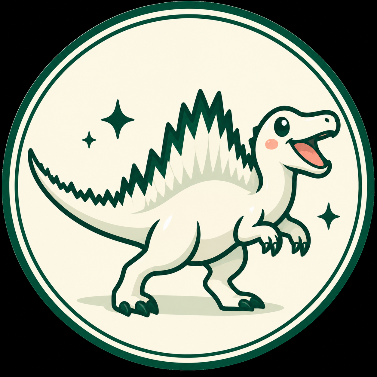 VDINO