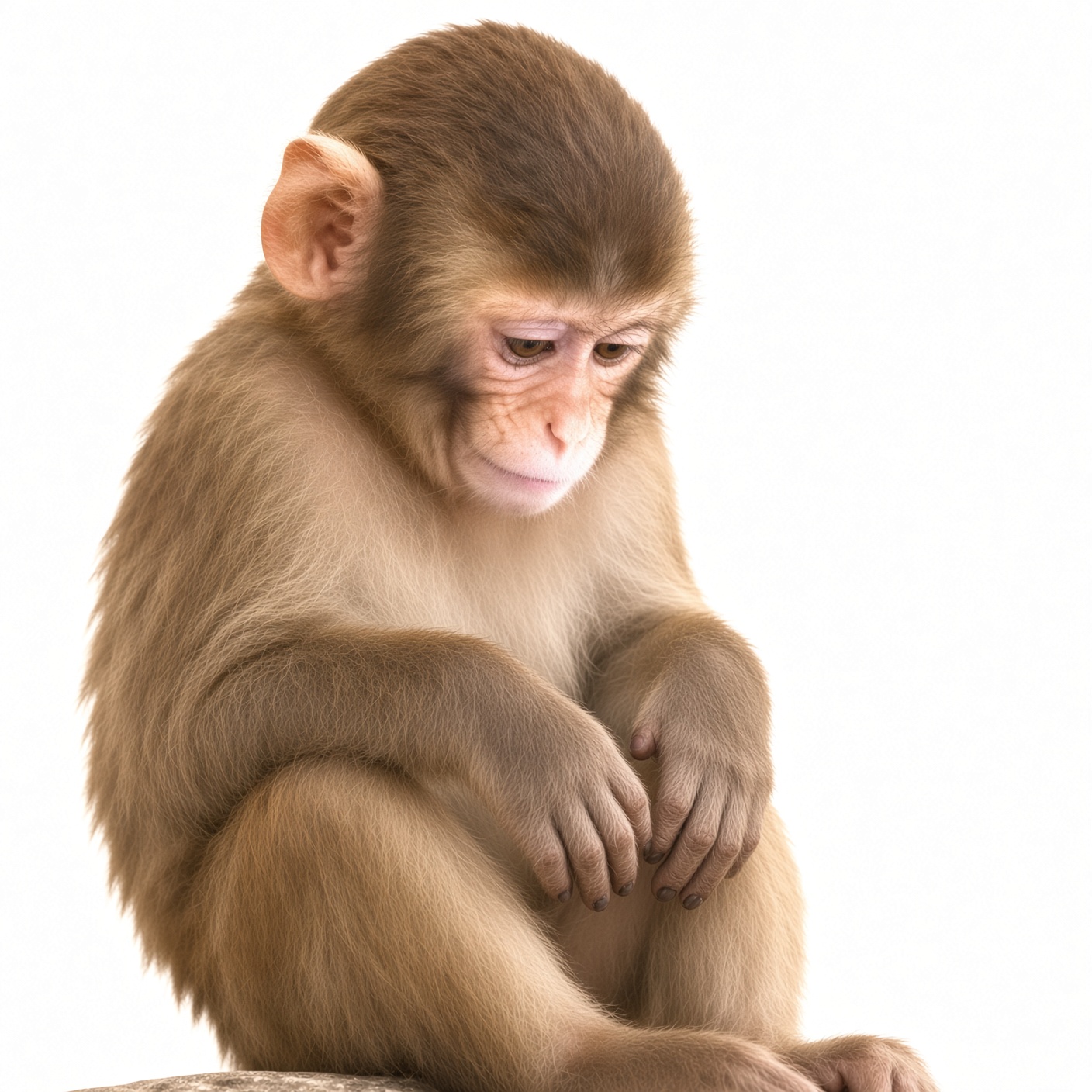 APE
