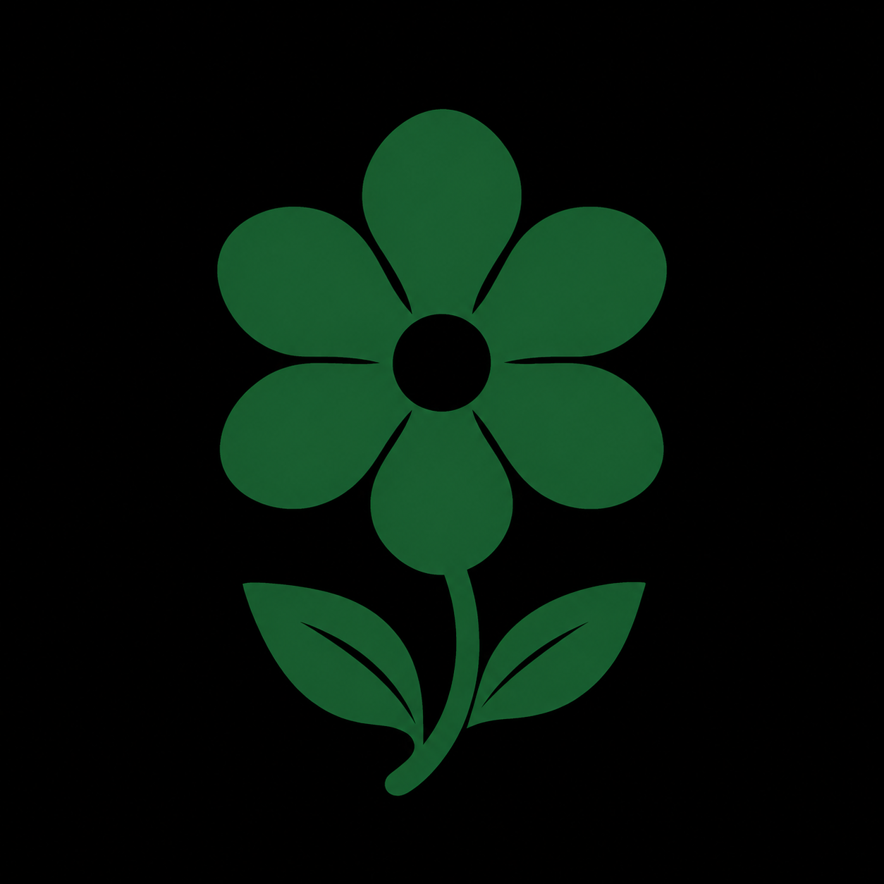 BLOOMIA