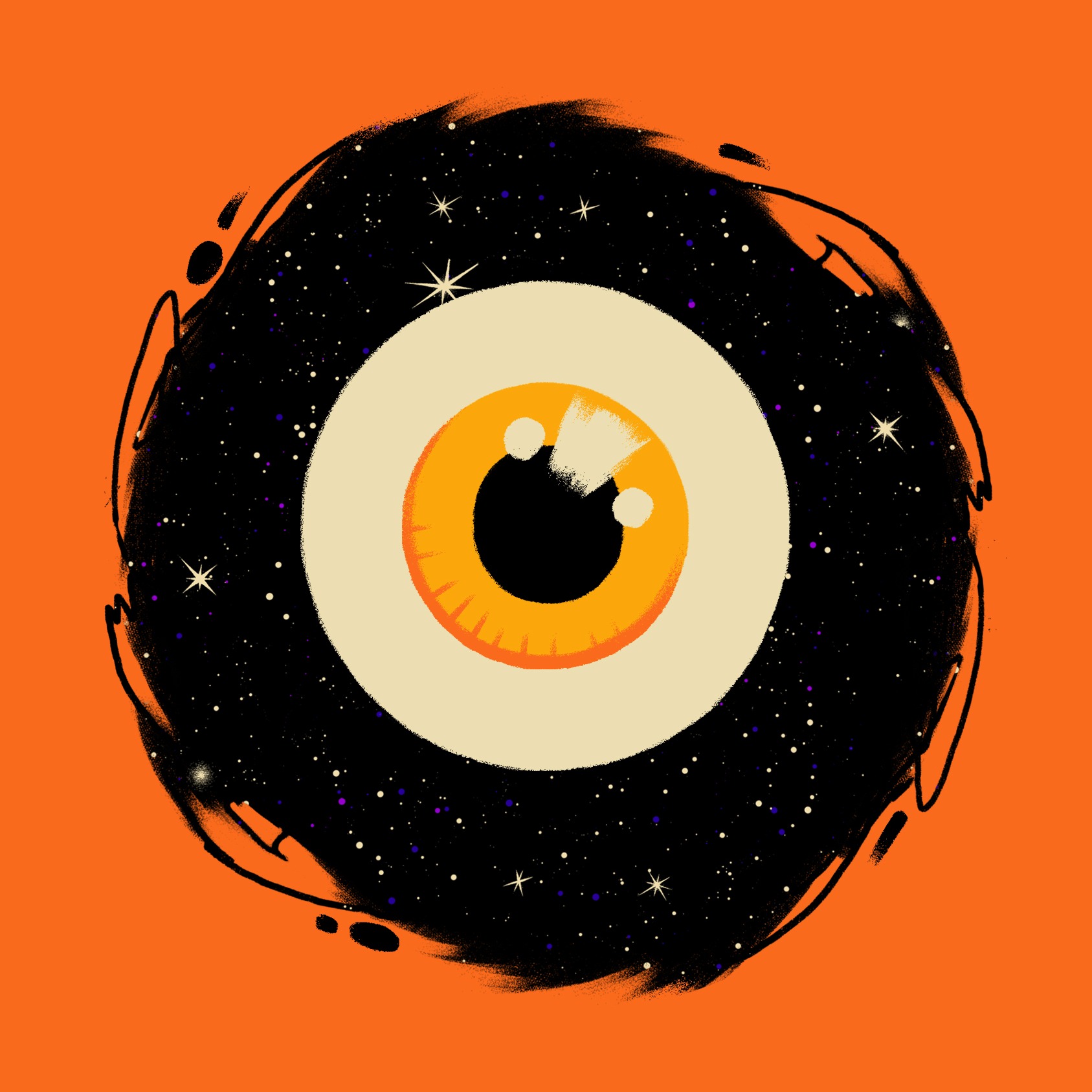 ㅤ