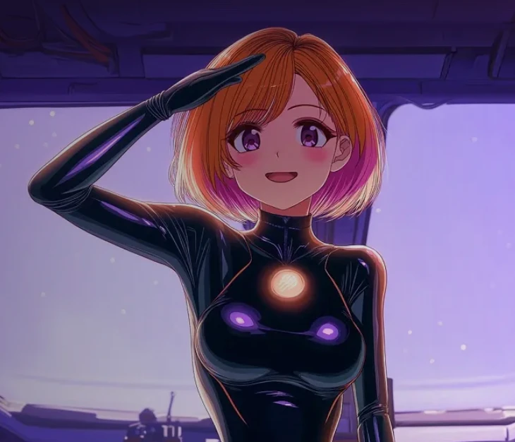 METSUMI