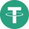 ETH-USDT