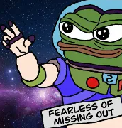 FOMO