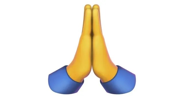 GOD