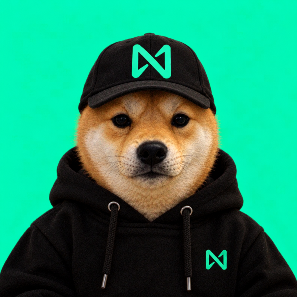 NEARINU