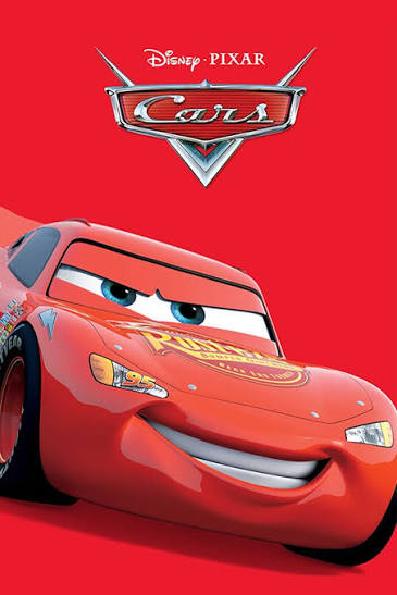 CARS