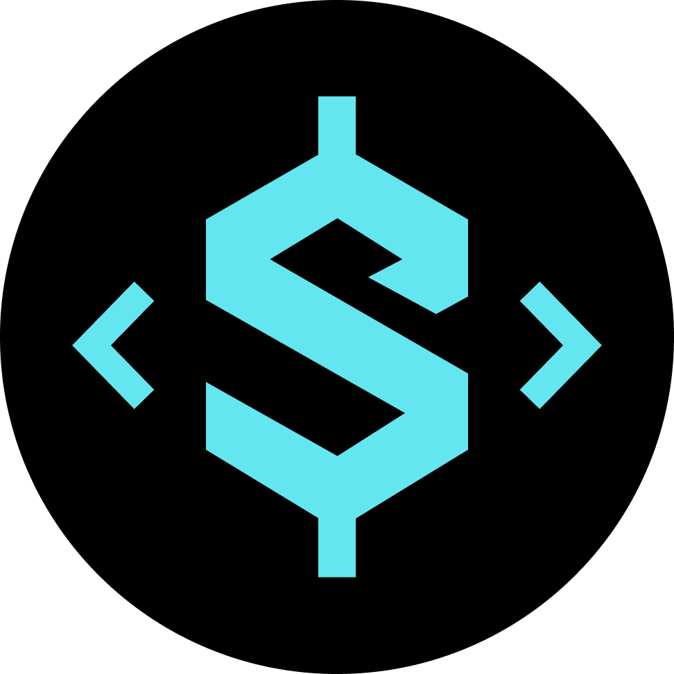 sUSDu