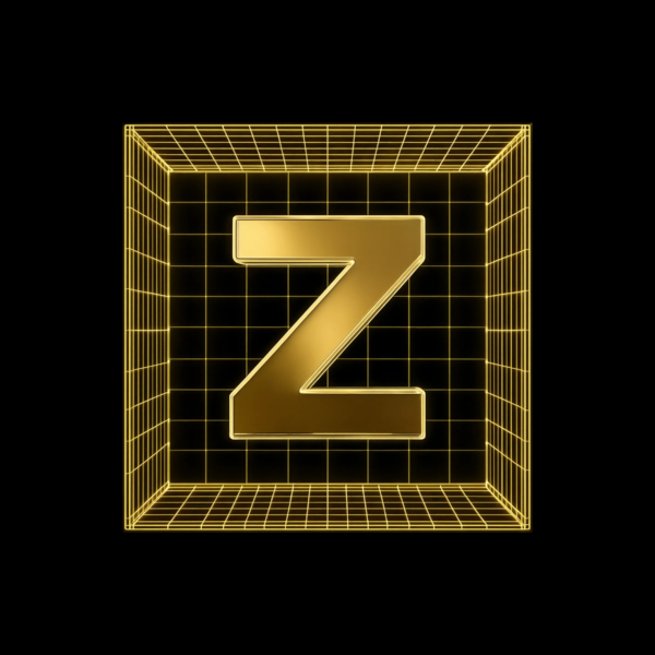 ZATOSHI