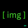 lМG