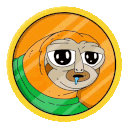 SLREF