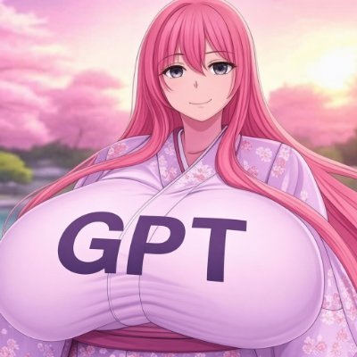 GPT