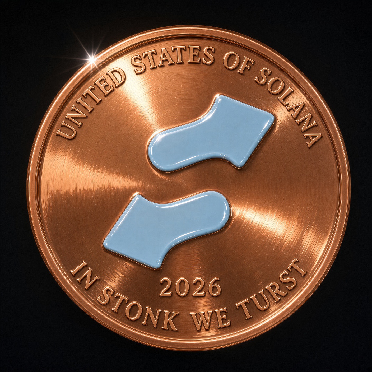PENNY