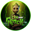 BabyGrok