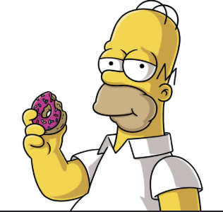 HOMER