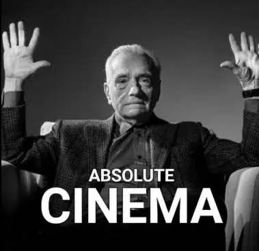 CINEMA