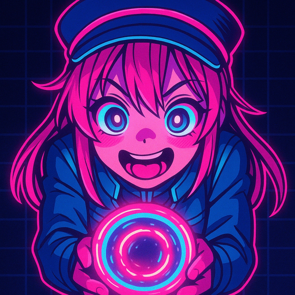 BRIDGET