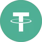 USDT