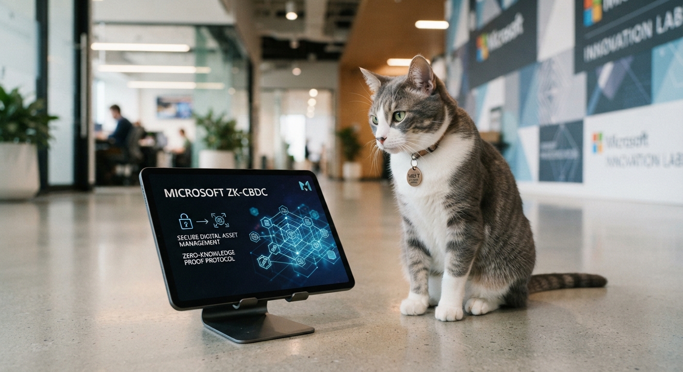 ZKCBDCAT