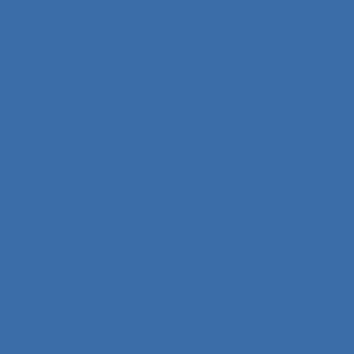 PP-TESTPPT
