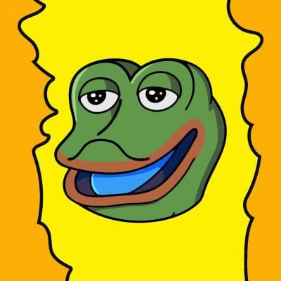 BADFROG