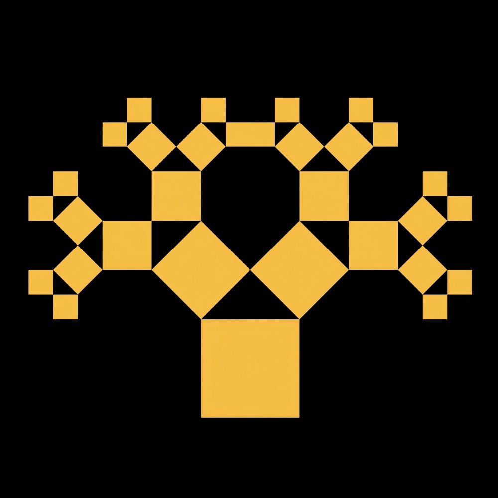 AICMP​