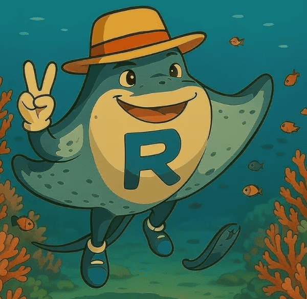 RAYZOR