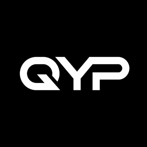 QYP