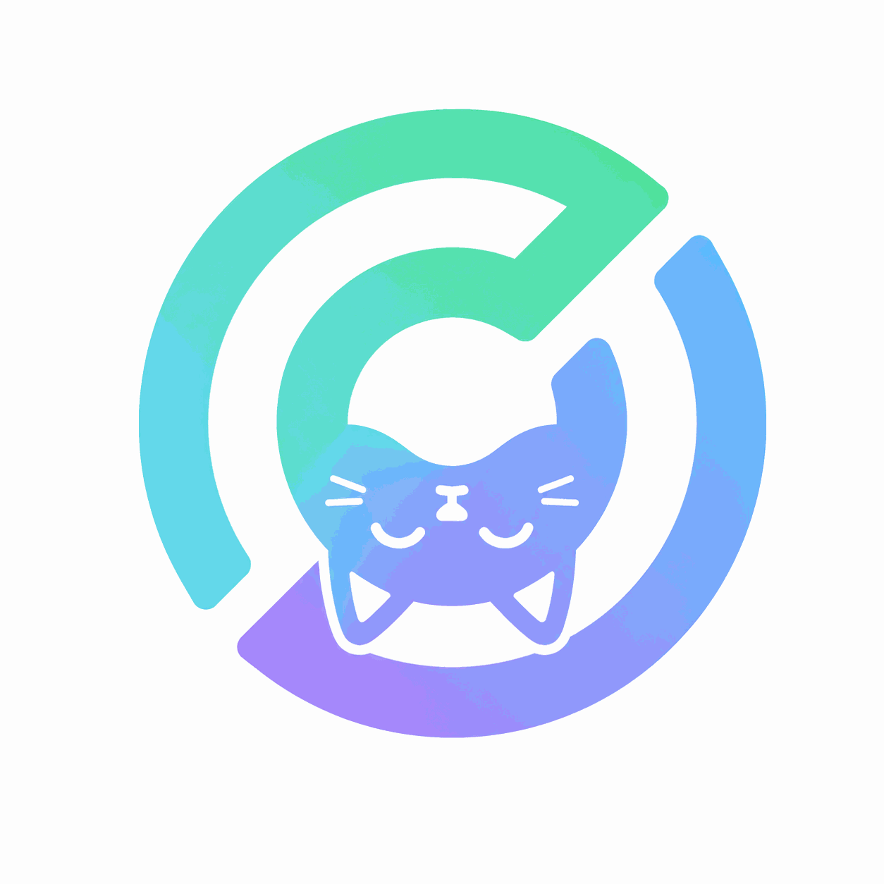 USDC