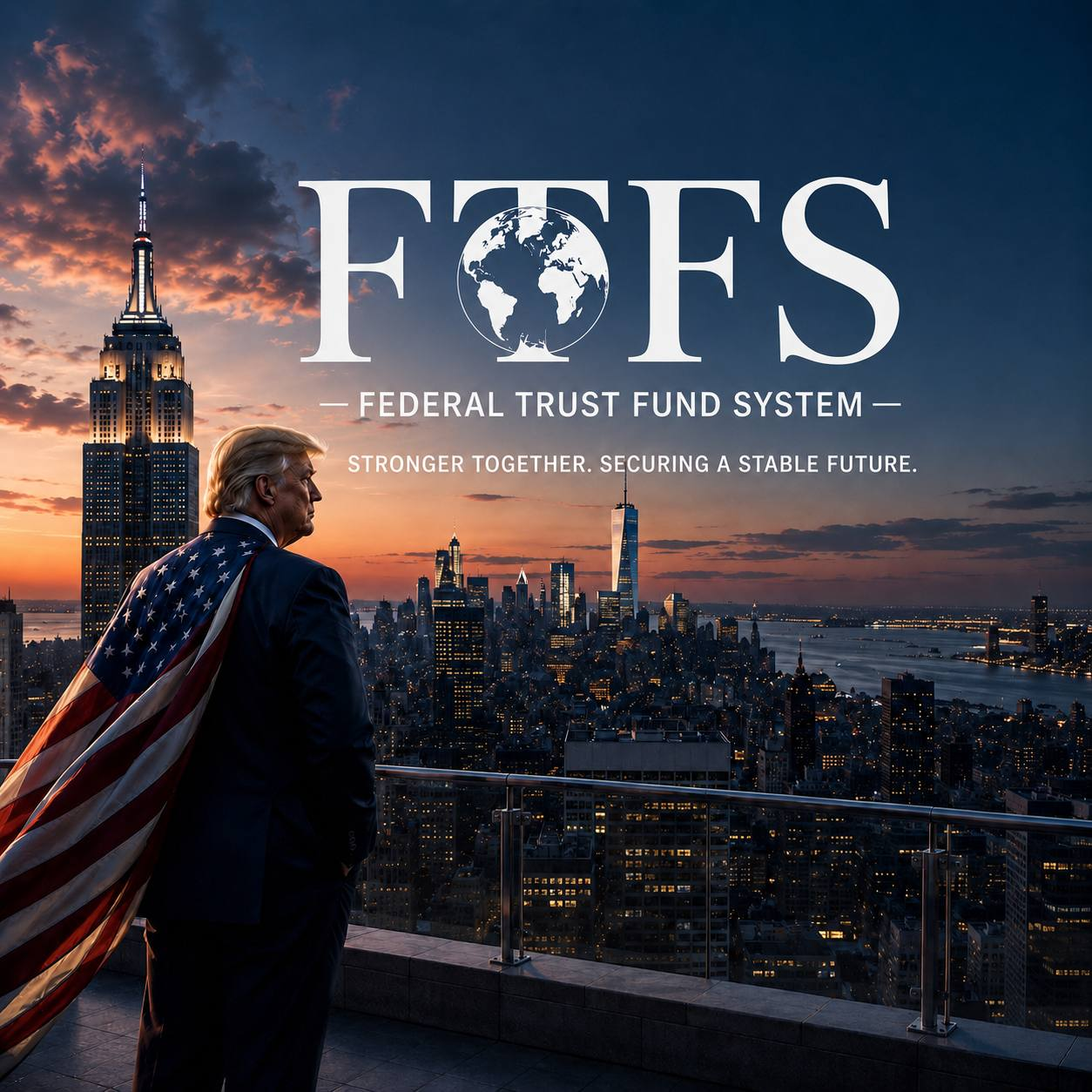 FTFS