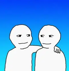 BROS
