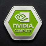 COMPUTE