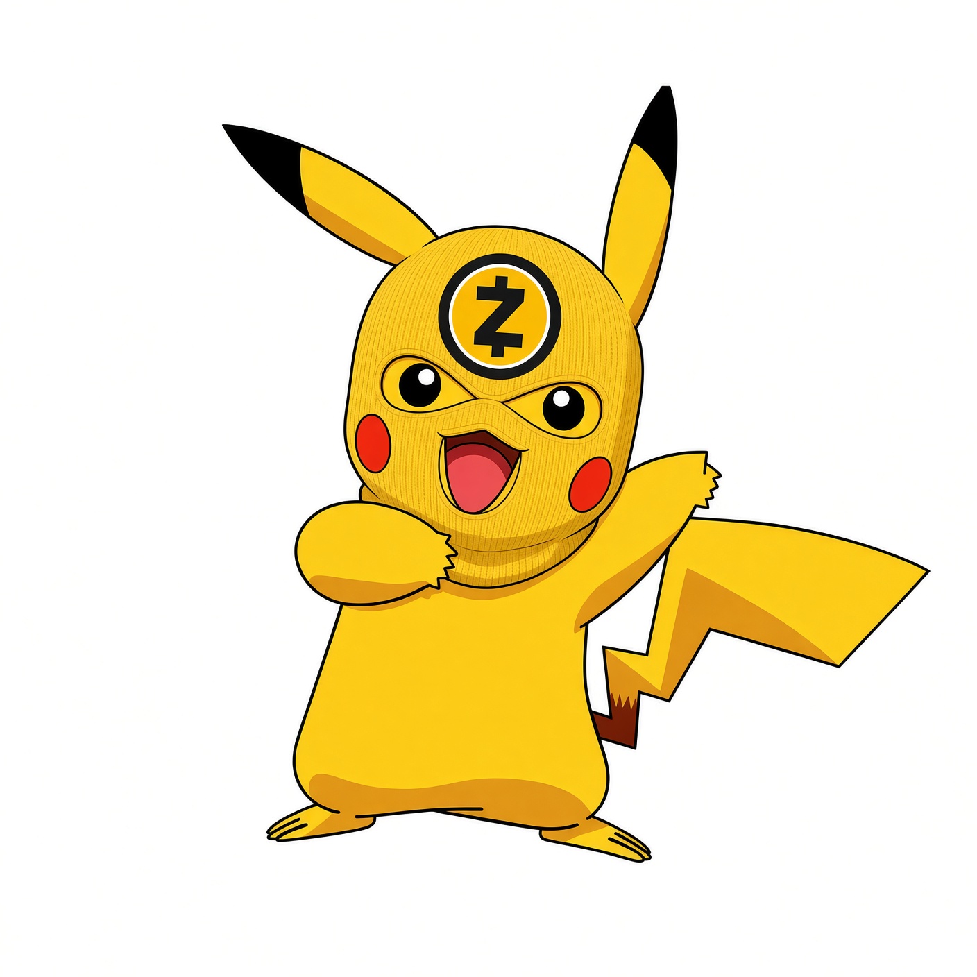 ZPIKA