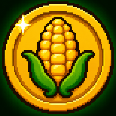 YIELD