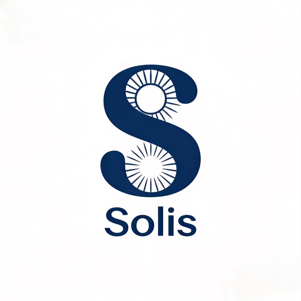 Solis