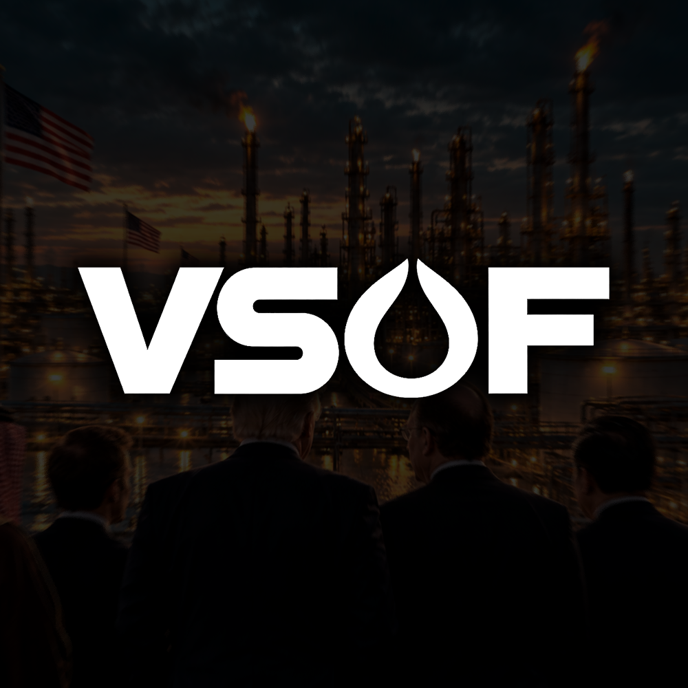 VSOF