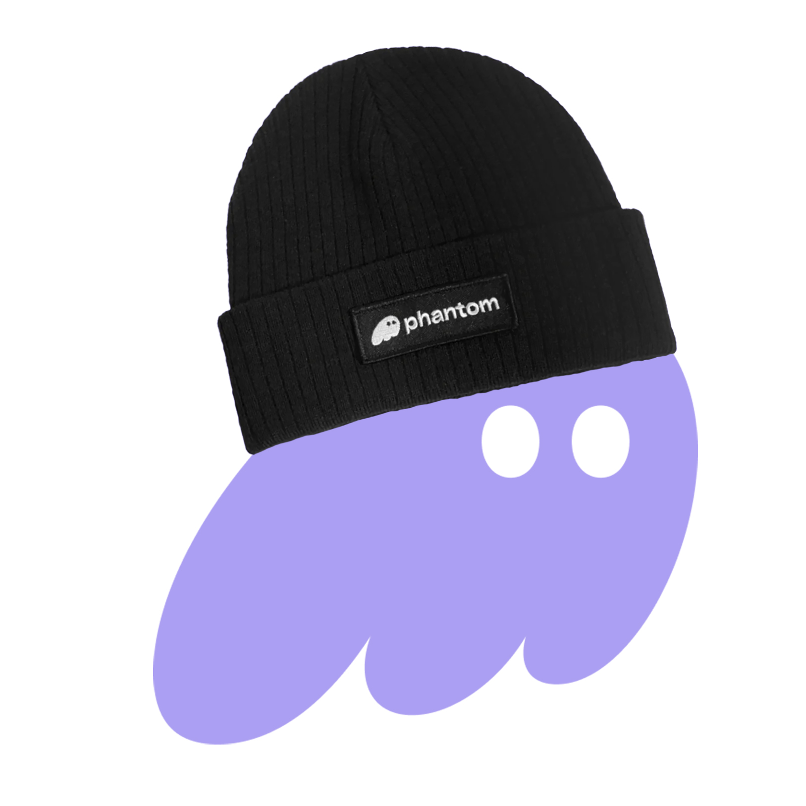 PHWIF