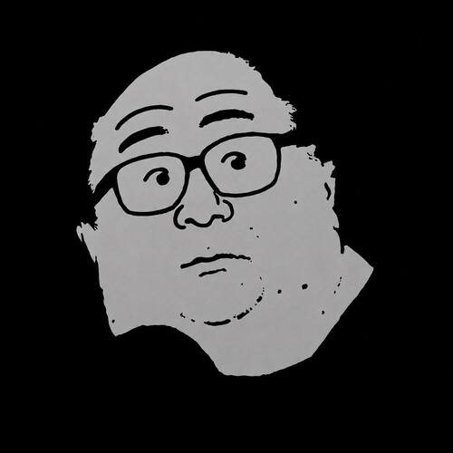 CHUD