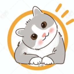 Tcat