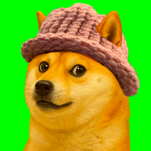 DOꞠEWIF