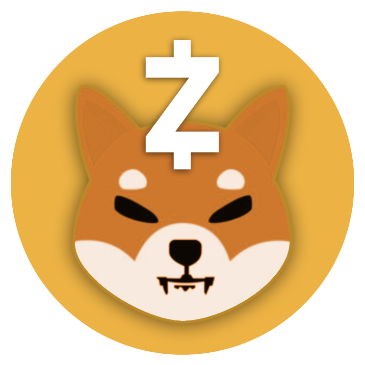 ZECINU