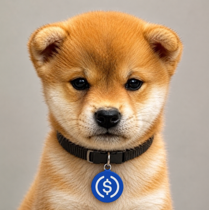 DOLLAR