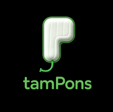 TAMPONS