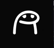 FLORK