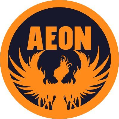 AEON