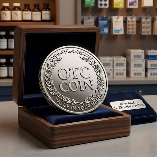 OTC