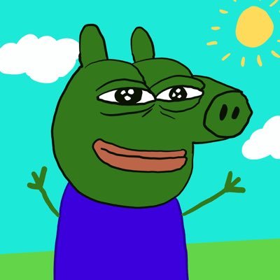 PepePig