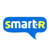 SMT